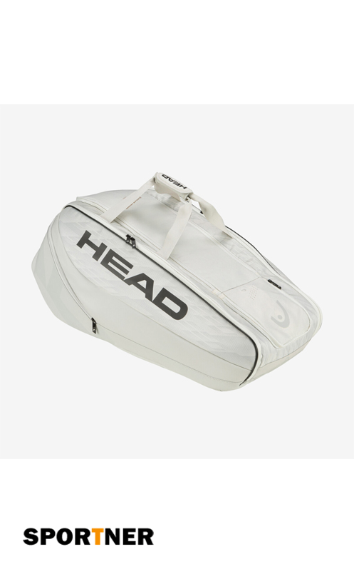 کیف راکت تنیس HEAD Pro X ‌Bag XL 2023